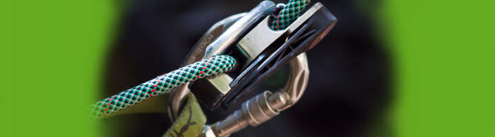 karabiner kategorieeinstiegsbanner